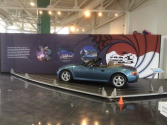 ImageUploadedByzroadster.com1443716452.657134.jpg ImageUploadedByzroadster.com1443716452.657134.jpg