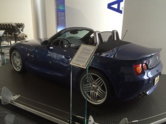 ImageUploadedByzroadster.com1443716478.009306.jpg ImageUploadedByzroadster.com1443716478.009306.jpg