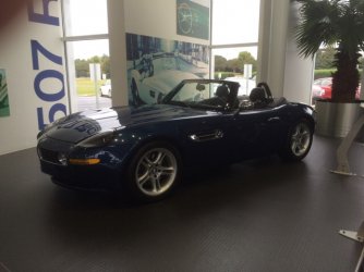 ImageUploadedByzroadster.com1443716498.694192.jpg ImageUploadedByzroadster.com1443716498.694192.jpg