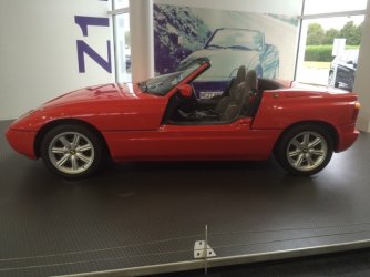 ImageUploadedByzroadster.com1443716524.696441.jpg ImageUploadedByzroadster.com1443716524.696441.jpg