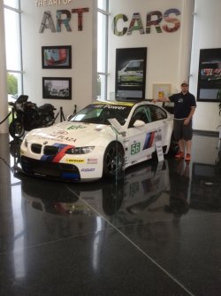 ImageUploadedByzroadster.com1443716557.800335.jpg ImageUploadedByzroadster.com1443716557.800335.jpg