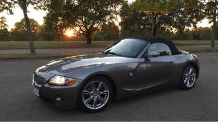ImageUploadedByzroadster.com1443719246.298998.jpg