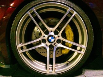 ImageUploadedByzroadster.com1443726366.707593.jpg