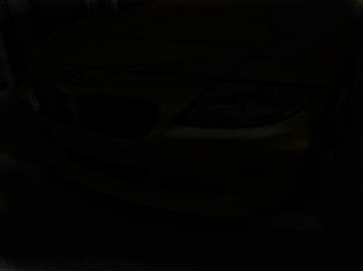 image.jpeg