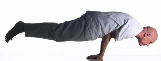 übung.jpg übung.jpg