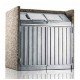 muellcontainerbox-klassik-line-ev-plus-1100.jpg
