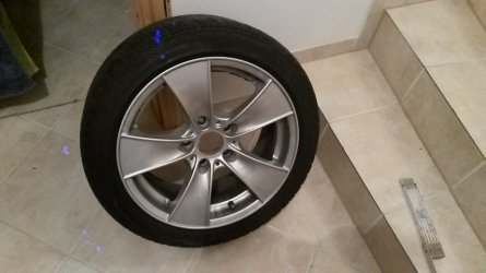 20150929_175620.jpg