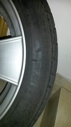 20150929_175639.jpg