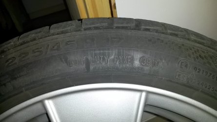 20150929_175710.jpg