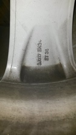 20150929_175742.jpg