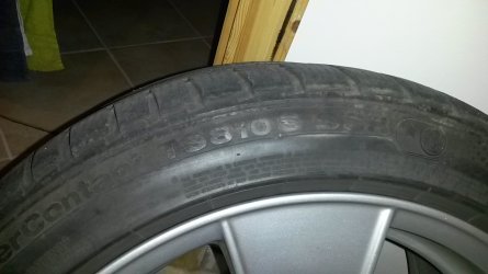 20150929_175847.jpg