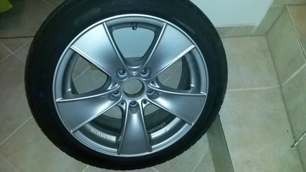 20150929_175929.jpg