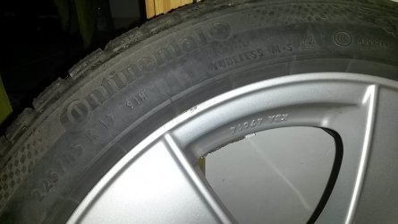 20150929_180405.jpg