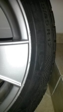 20150929_180414.jpg