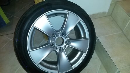 20150929_180537.jpg