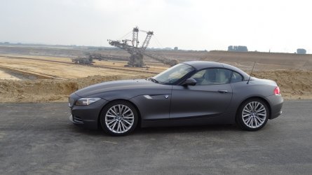 35i.jpg