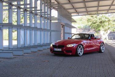 Kopie von IMG_3893.jpg