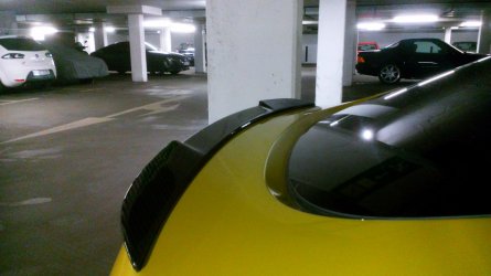 IMG_20151002_214015.jpg