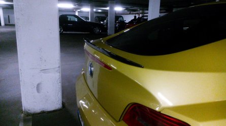 IMG_20151002_213944.jpg