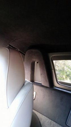 20151002_161437.jpg