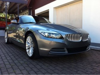 ImageUploadedByzroadster.com1443861652.378038.jpg
