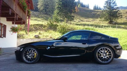 1443891991346.jpg 1443891991346.jpg