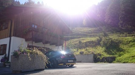 1443892061146.jpg 1443892061146.jpg