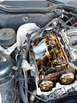 bmw z4 20 e85 ventildeckeldichtung (9).jpeg