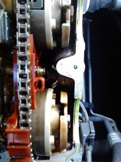 bmw z4 20 e85 ventildeckeldichtung (11).jpeg