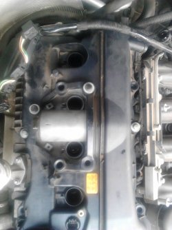 bmw z4 20 e85 ventildeckeldichtung 3.jpeg