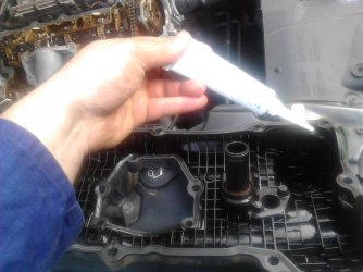 bmw z4 20 e85 ventildeckeldichtung (14).jpeg