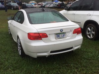 ImageUploadedByzroadster.com1443975296.613643.jpg