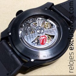 3608120d_xxl.jpg