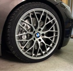 FullSizeRender(9).jpg