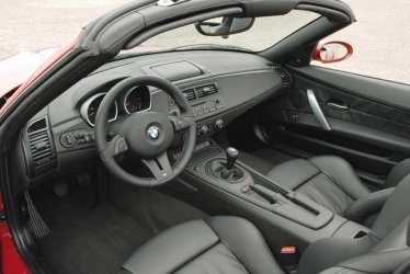 BMW-Z4-M-Roadster-09.jpg
