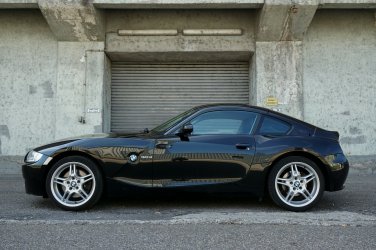 Z4_Coupe (8 von 11)_resized.jpeg