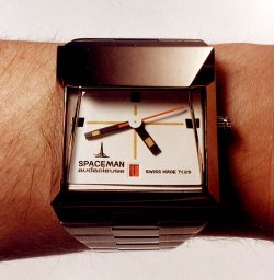 SpacemanCa2-Arm1.jpg