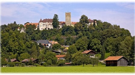 Neubeuern.jpg