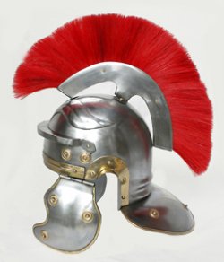 rmerhelm-der-offiziere-mit-inlet-rmer-helm-rom.jpg