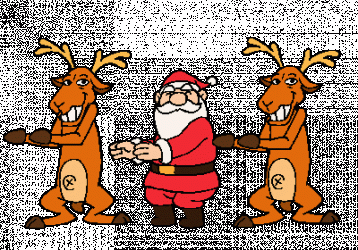 CHRISTMAS20.gif