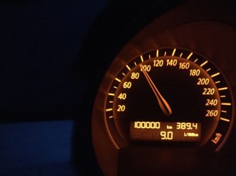 ImageUploadedByzroadster.com1444128208.734236.jpg