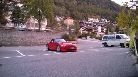 z5.jpg