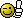 C__Data_Users_DefApps_AppData_INTERNETEXPLORER_Temp_Saved Images_thumbsup.gif