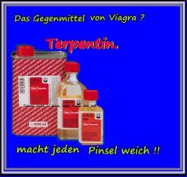 ImageUploadedByzroadster.com1444145770.381777.jpg