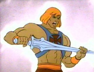 heman_heman1.jpg