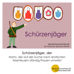Schürzenjäger_Deutsch_lernen_deutschwortschatz.png