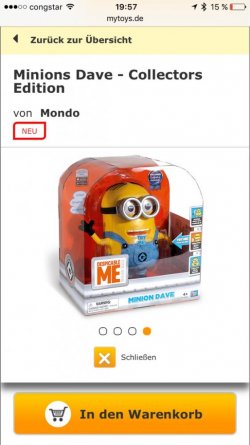 ImageUploadedByzroadster.com1444154326.930872.jpg