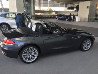ImageUploadedByzroadster.com1444160143.122059.jpg