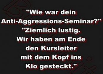 Aufzeichnen.JPG