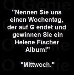 1Aufzeichnen.JPG